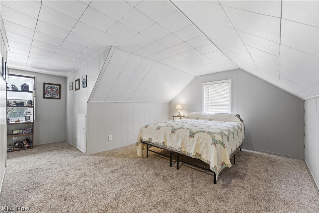 Whipple Heights - Residential