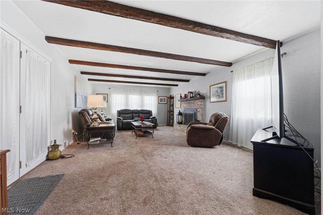 Whipple Heights - Residential