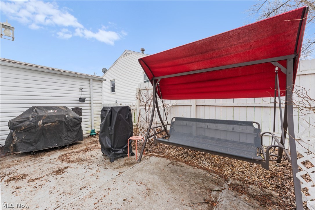 Whipple Heights - Residential