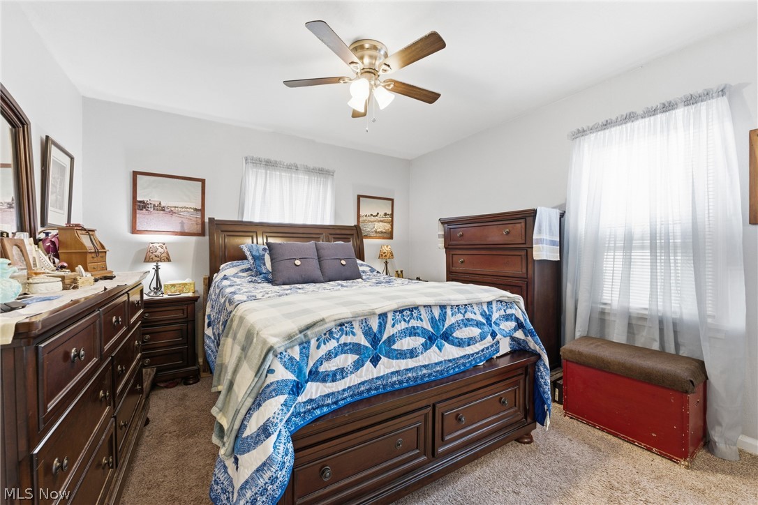 Whipple Heights - Residential