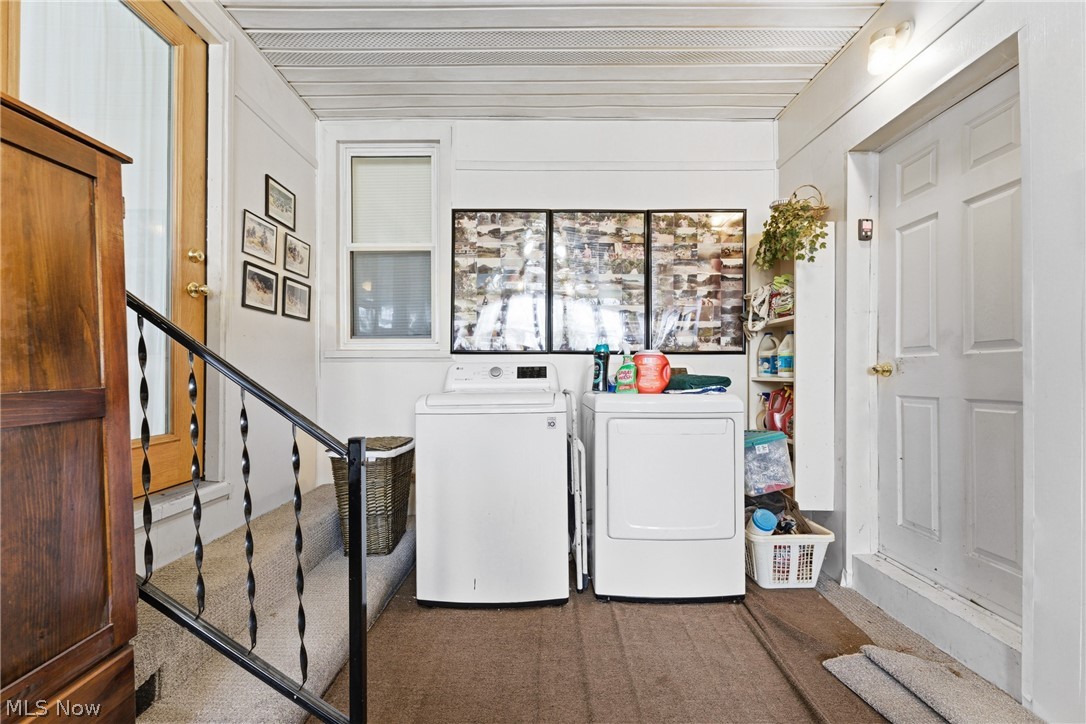 Whipple Heights - Residential