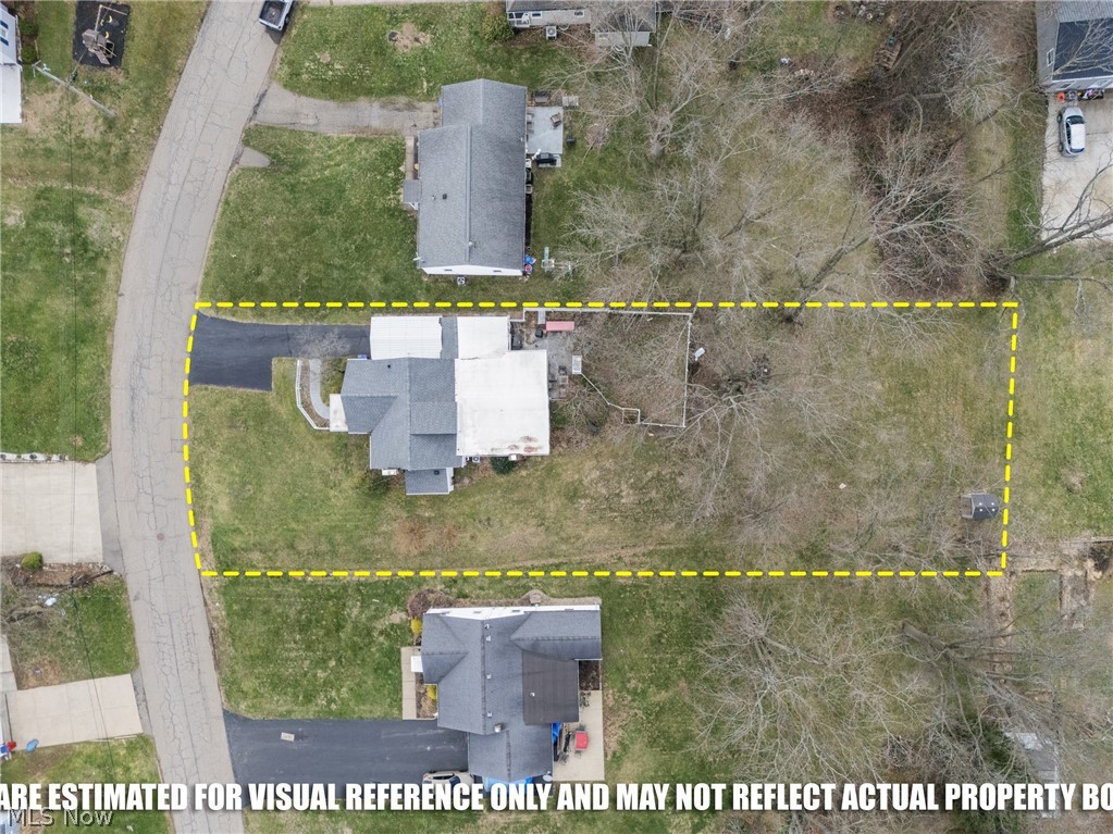 Whipple Heights - Residential