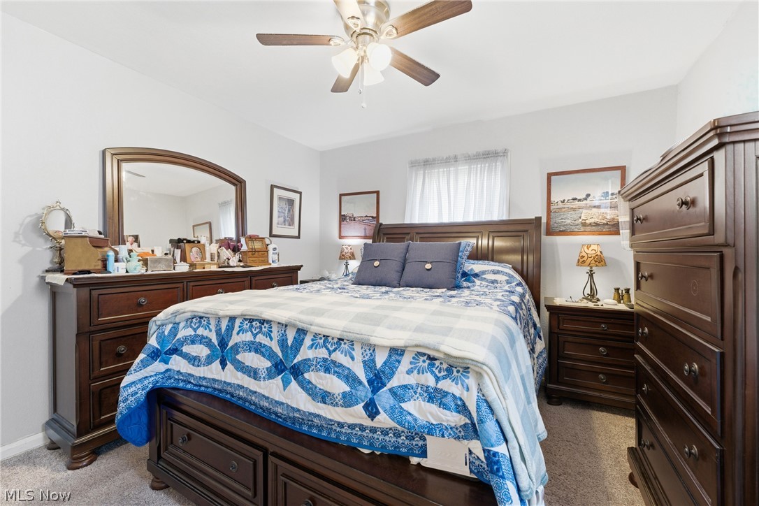 Whipple Heights - Residential