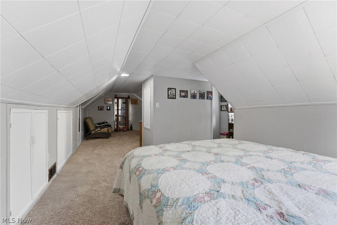 Whipple Heights - Residential