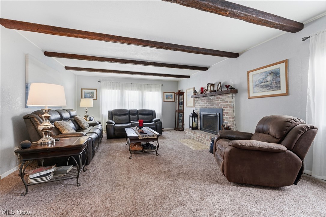 Whipple Heights - Residential