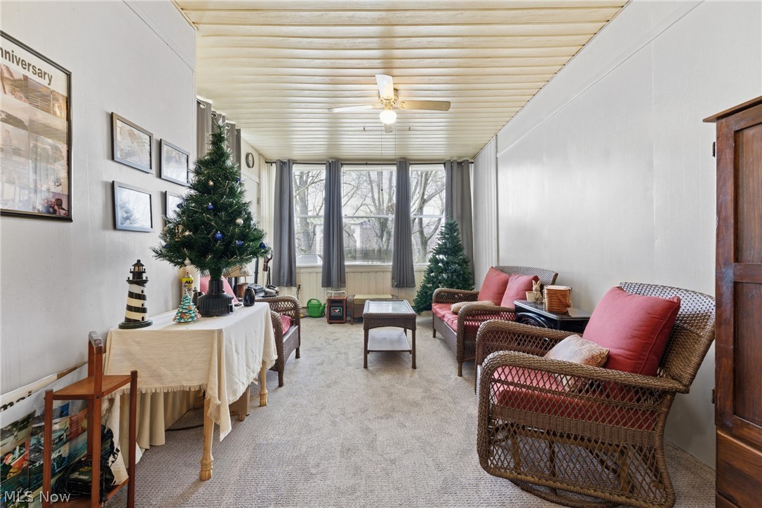 Whipple Heights - Residential