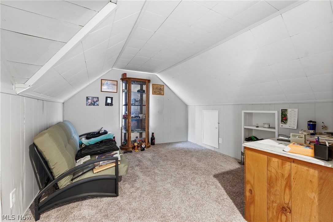 Whipple Heights - Residential