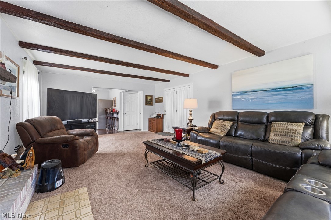 Whipple Heights - Residential