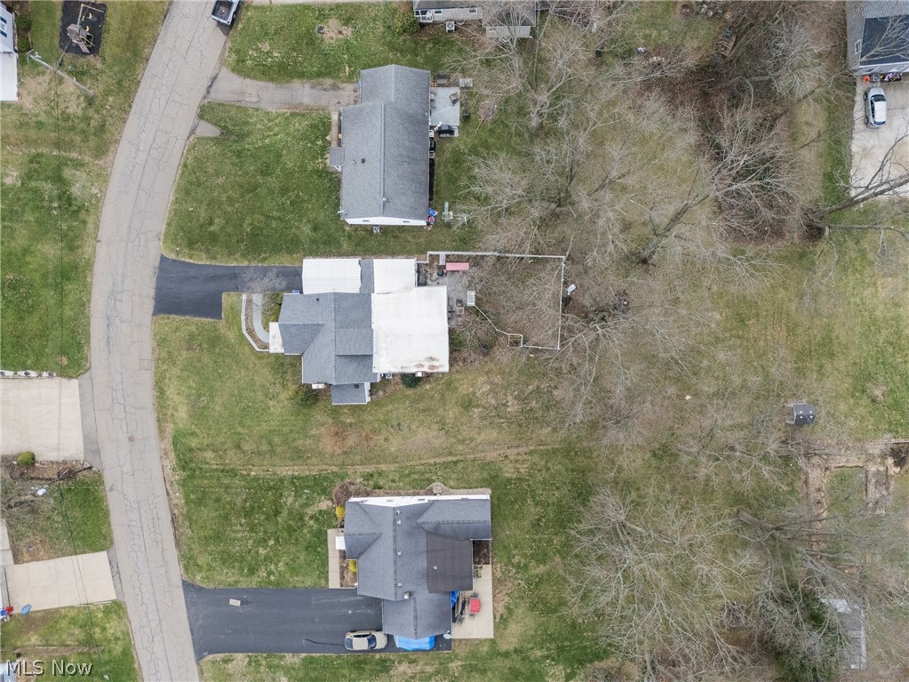 Whipple Heights - Residential