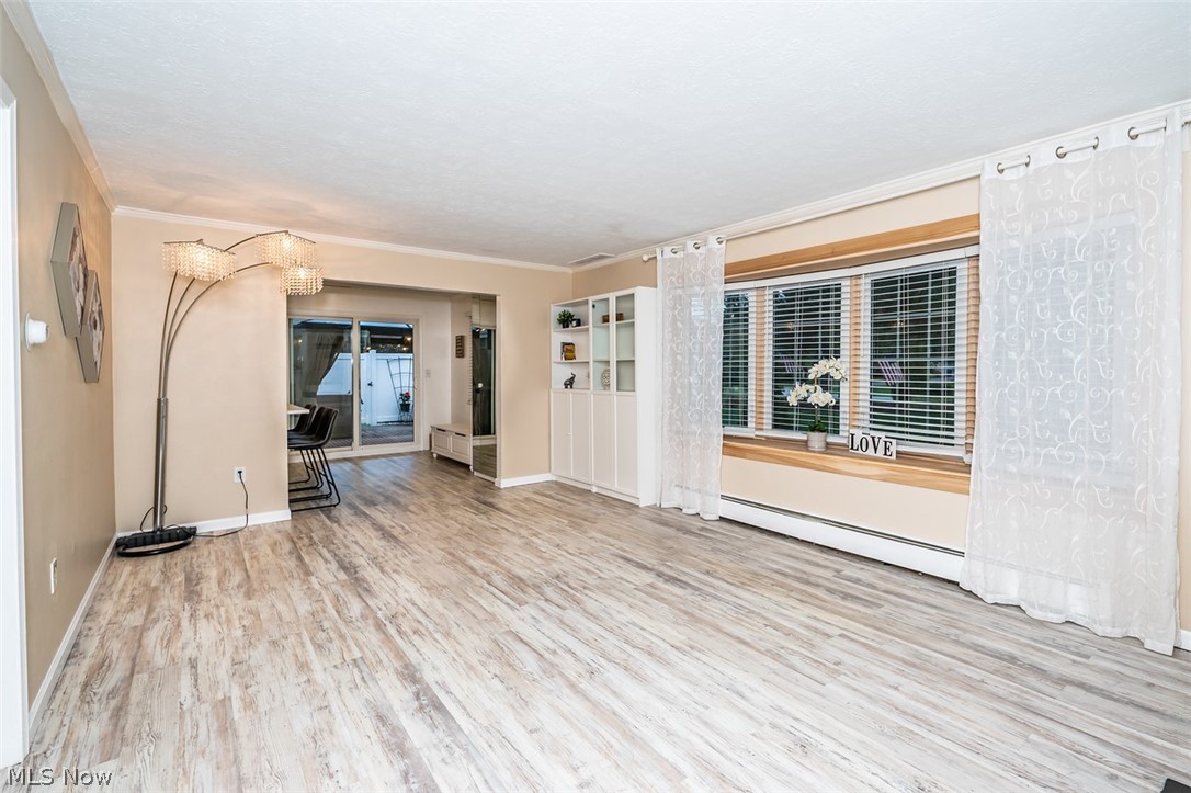 Meadowlawn Condo - Residential