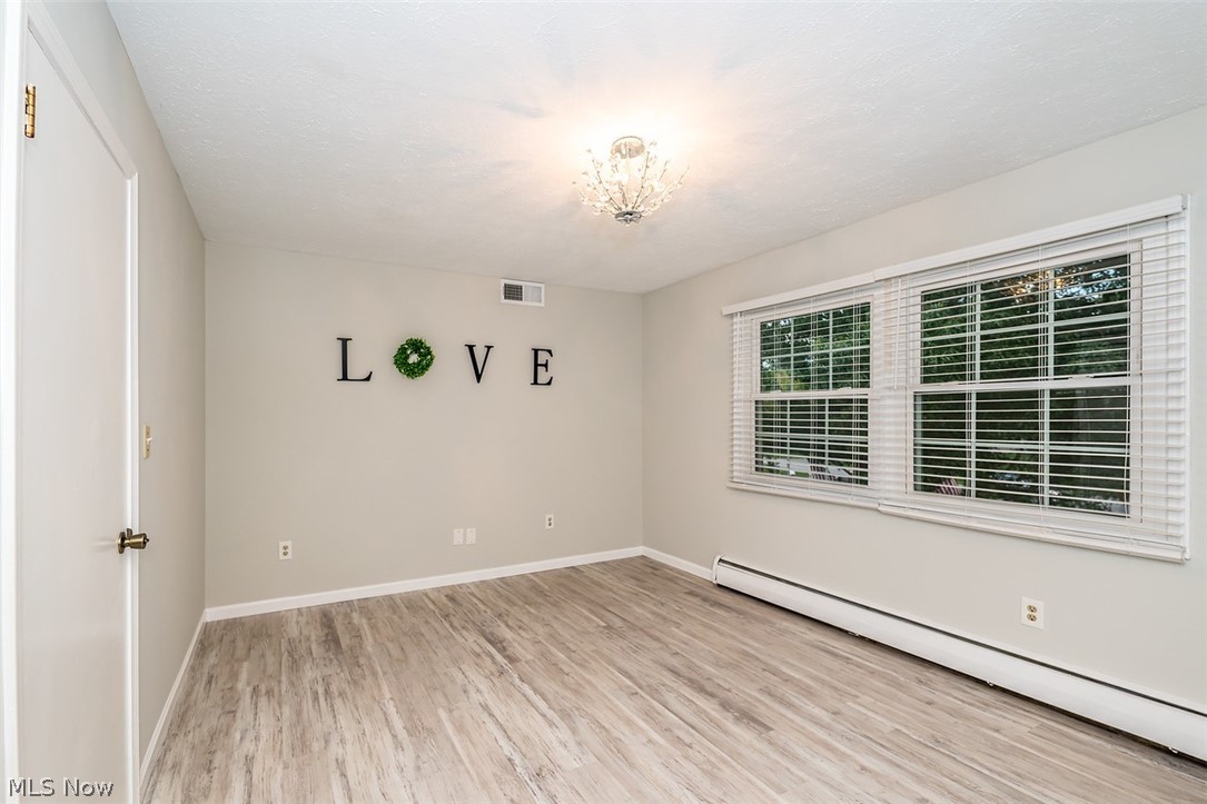 Meadowlawn Condo - Residential