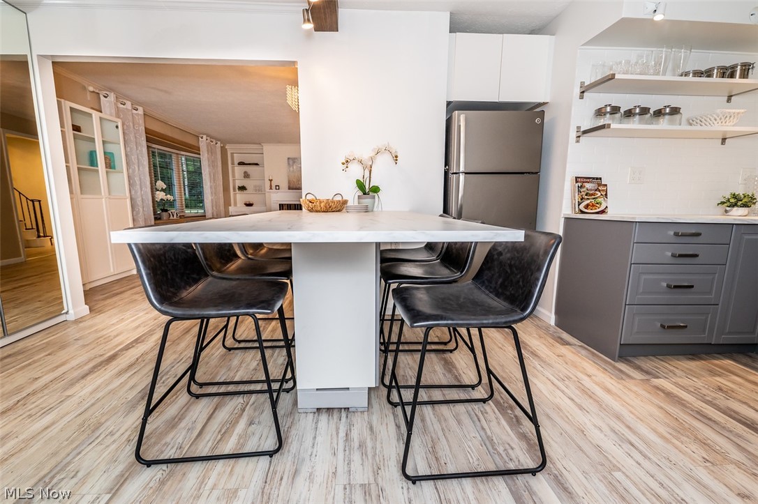 Meadowlawn Condo - Residential