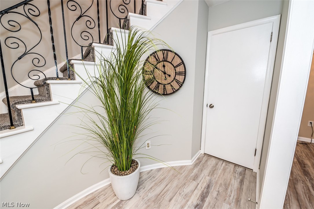 Meadowlawn Condo - Residential