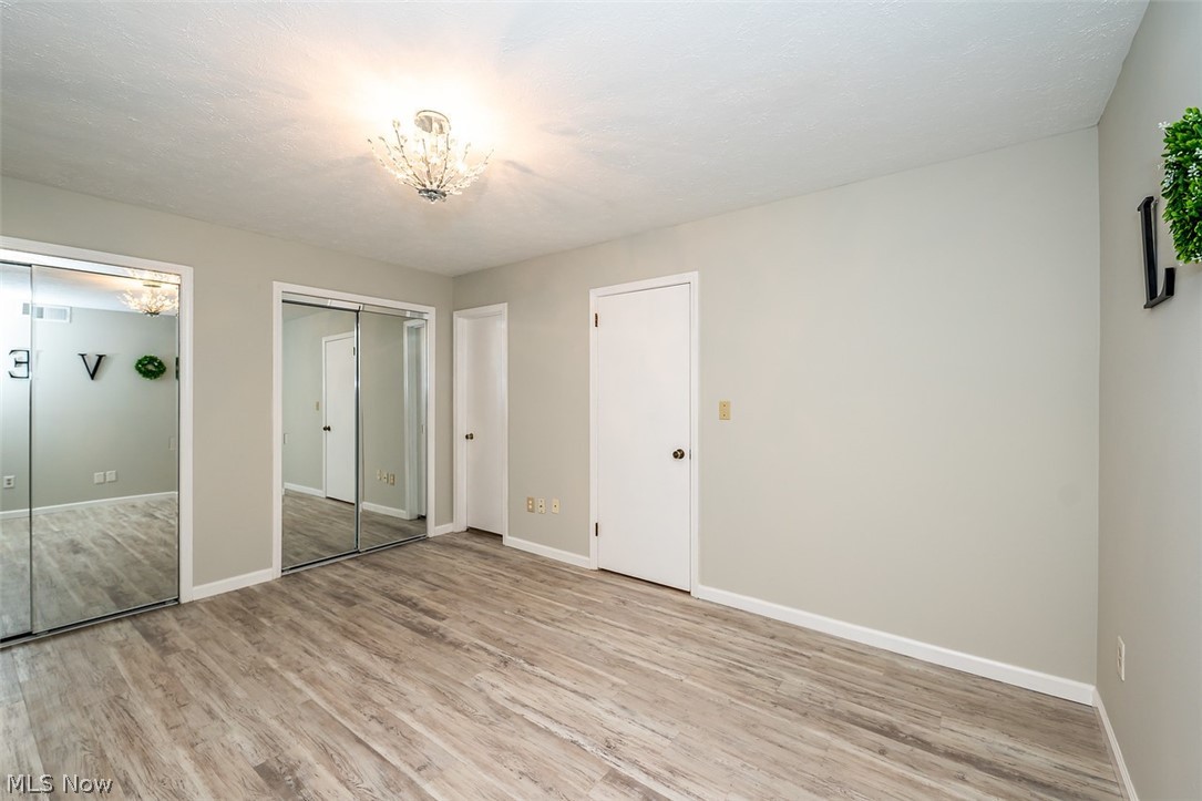 Meadowlawn Condo - Residential