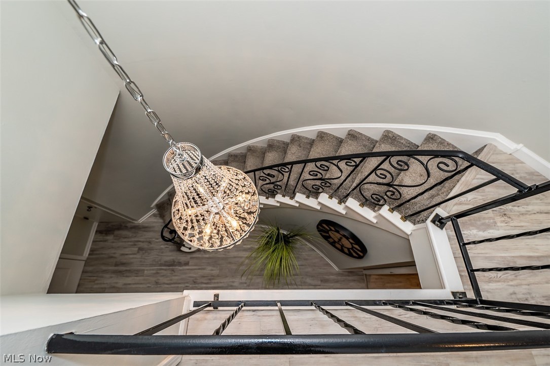 Meadowlawn Condo - Residential