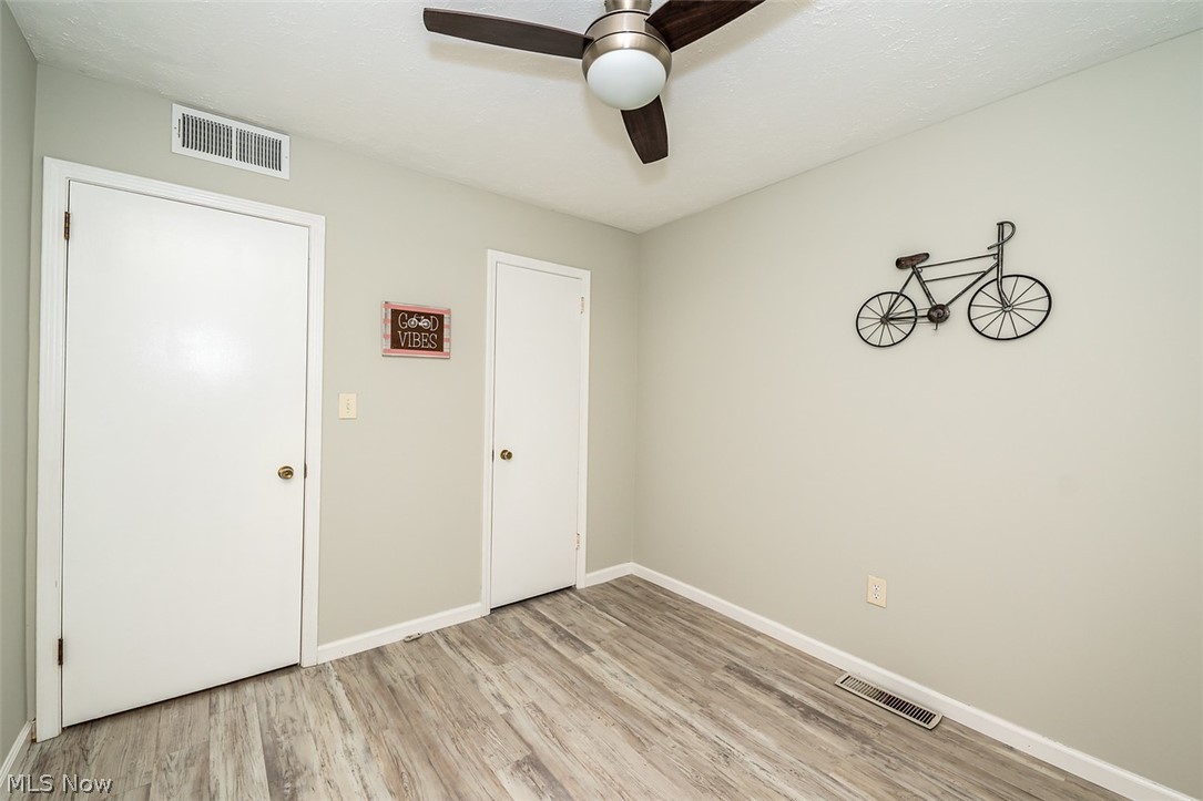 Meadowlawn Condo - Residential