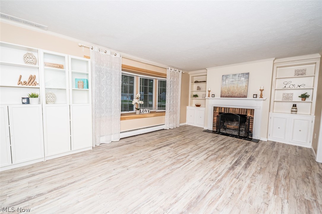 Meadowlawn Condo - Residential