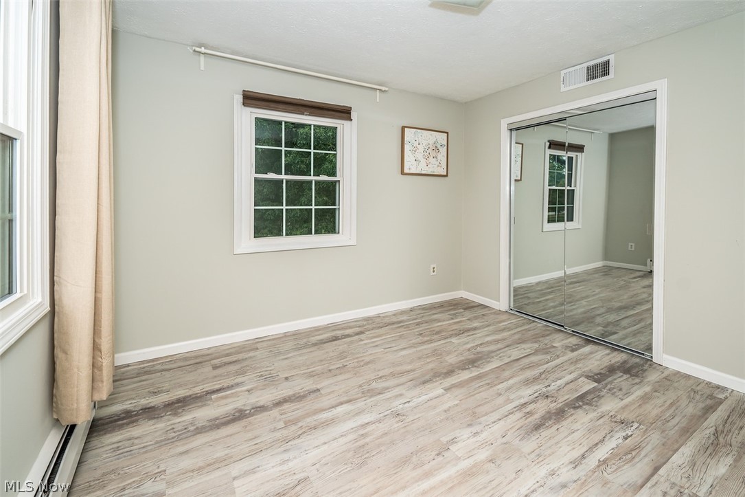 Meadowlawn Condo - Residential