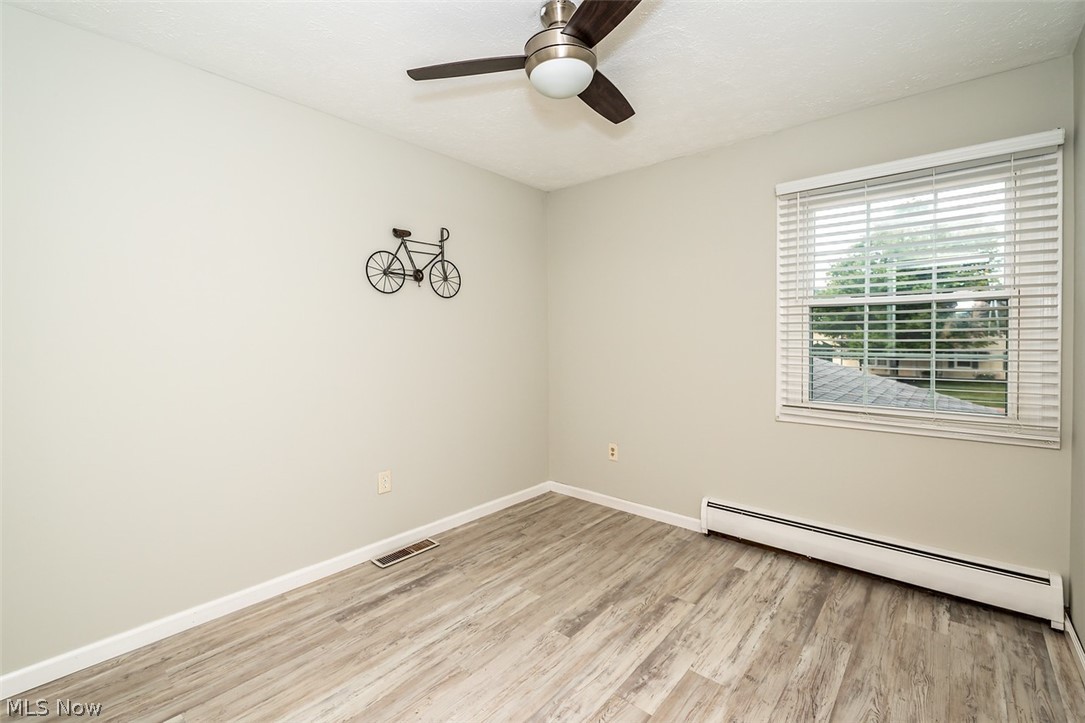 Meadowlawn Condo - Residential