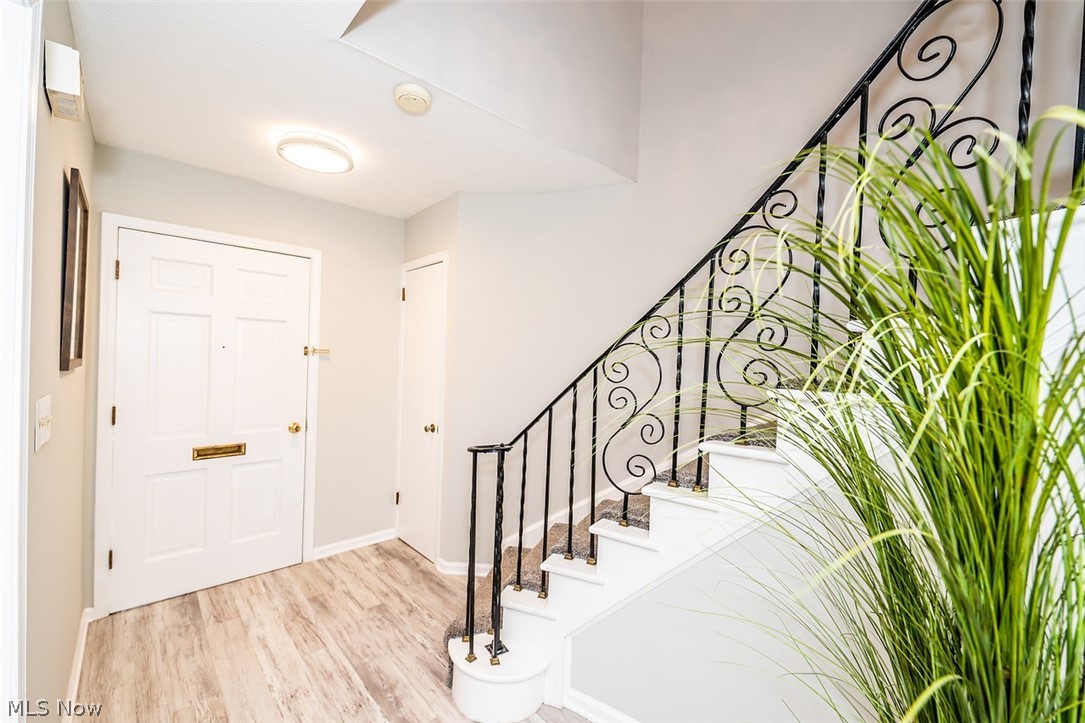 Meadowlawn Condo - Residential