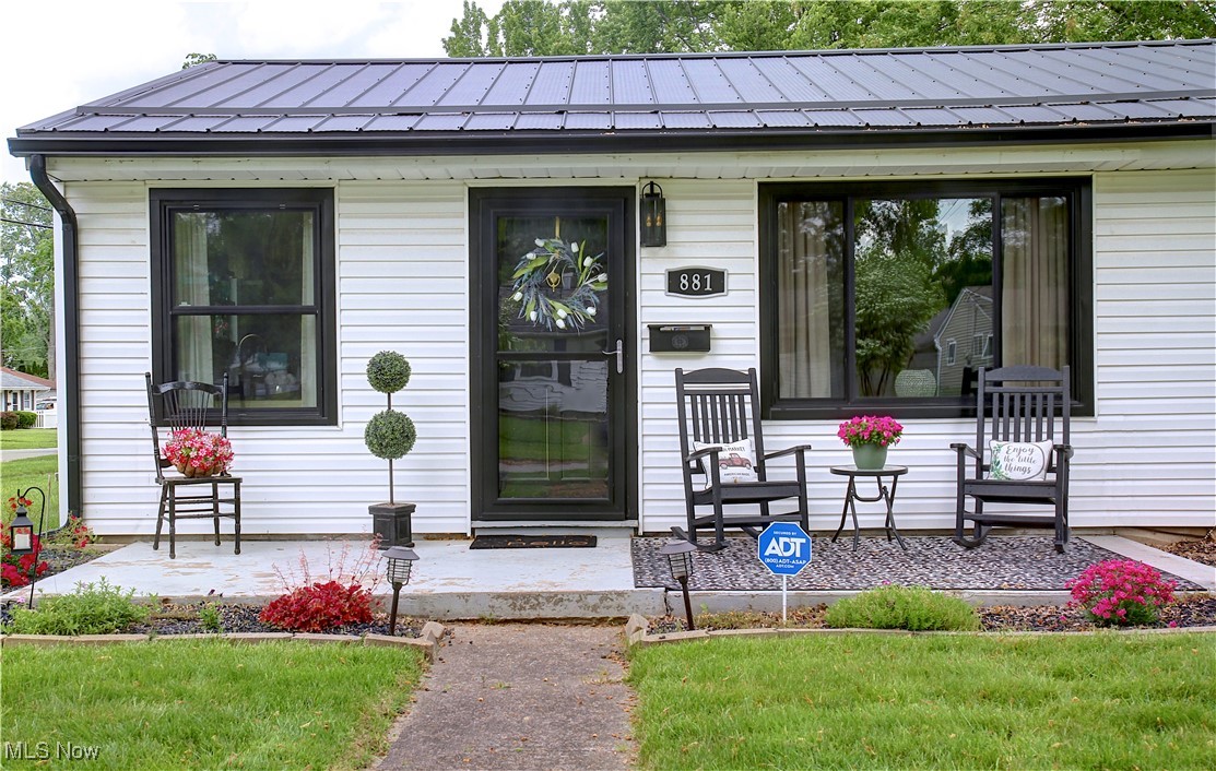 Oakwood Park 01 - Residential