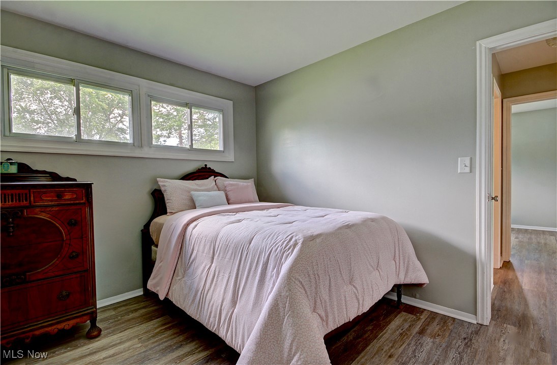 Oakwood Park 01 - Residential