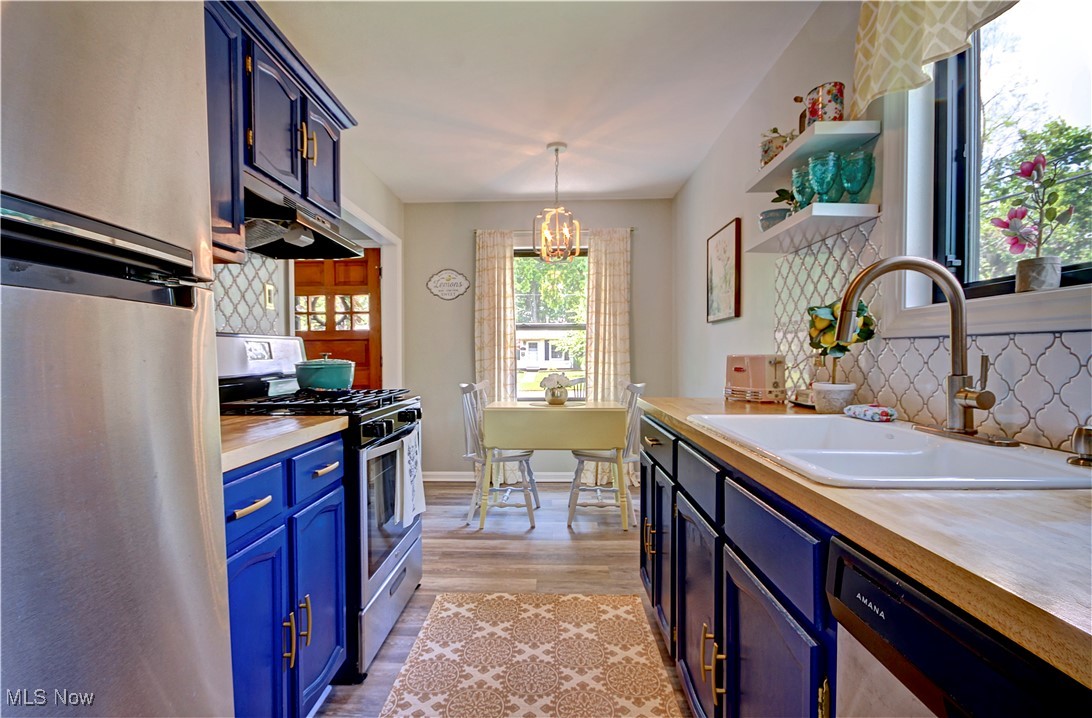 Oakwood Park 01 - Residential