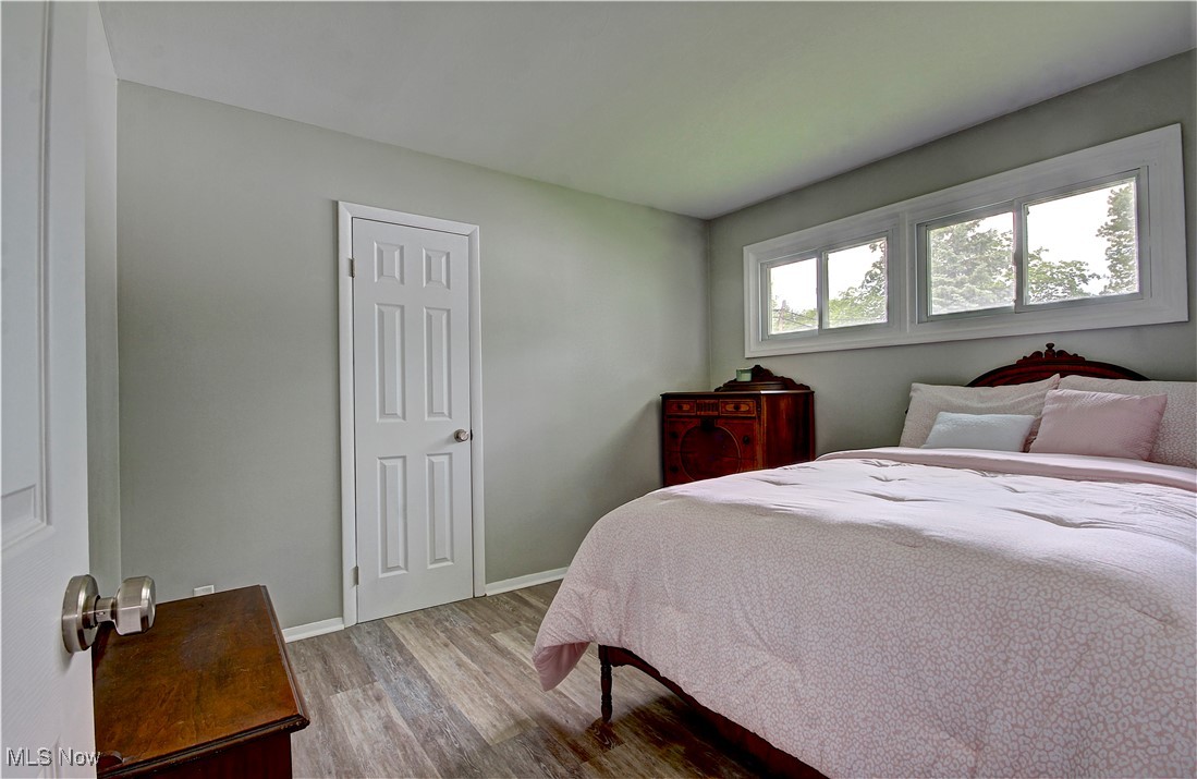 Oakwood Park 01 - Residential