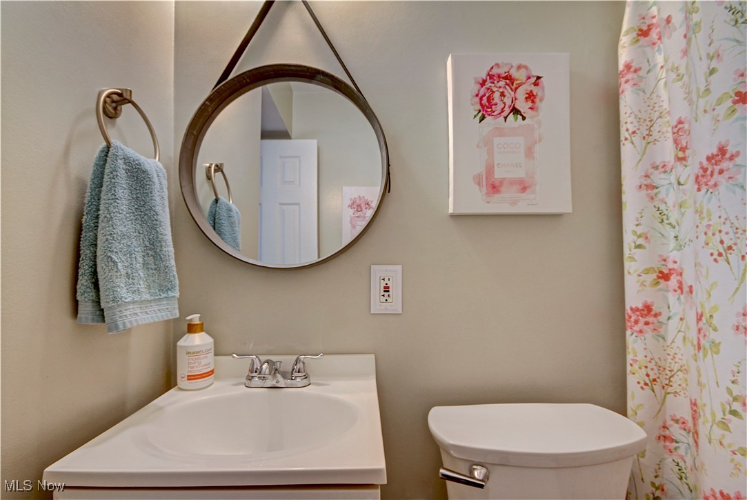 Oakwood Park 01 - Residential