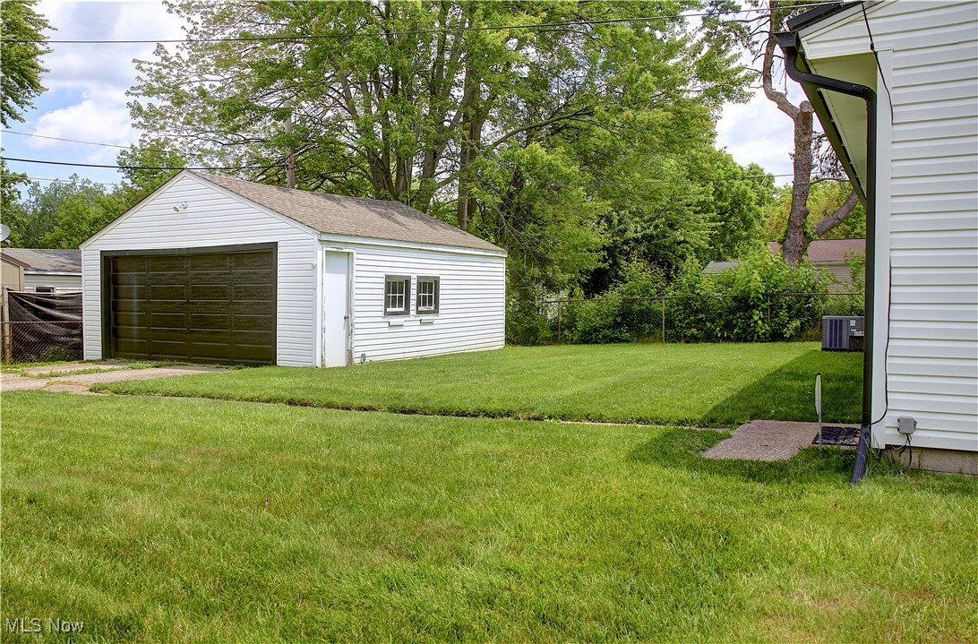 Oakwood Park 01 - Residential