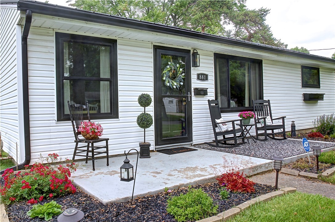 Oakwood Park 01 - Residential