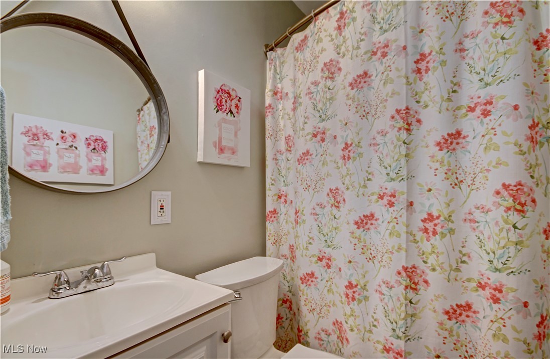 Oakwood Park 01 - Residential