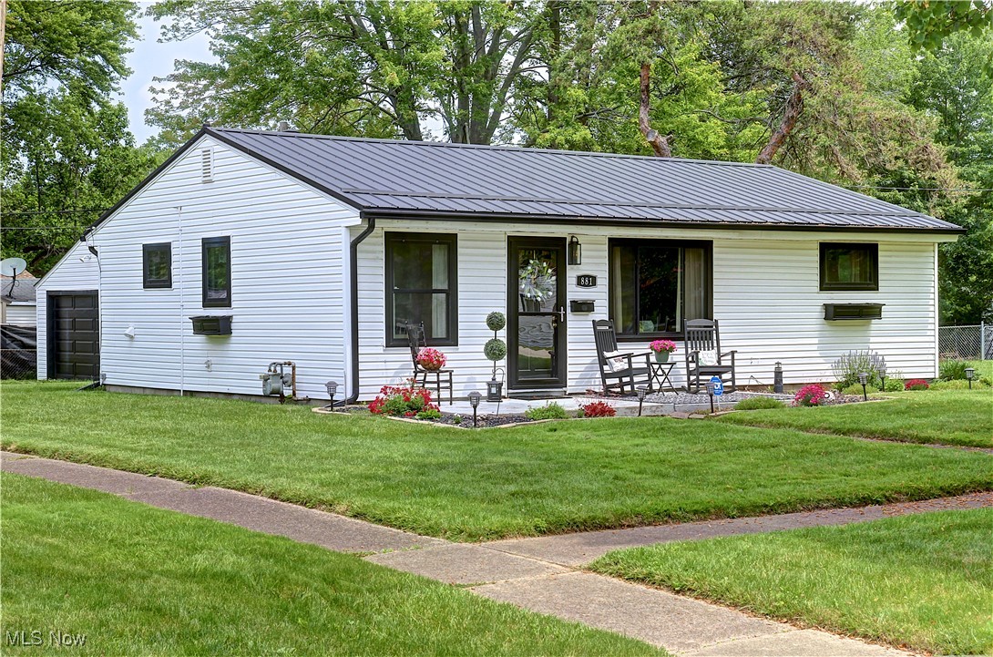 Oakwood Park 01 - Residential