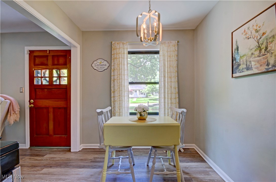 Oakwood Park 01 - Residential