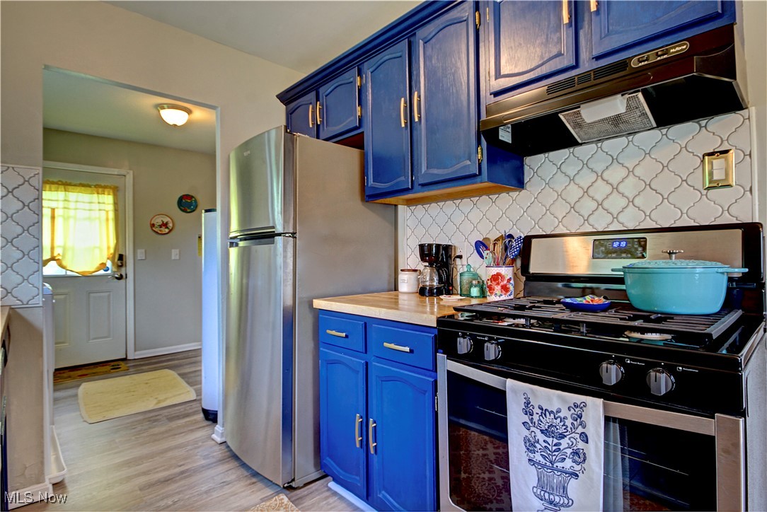 Oakwood Park 01 - Residential