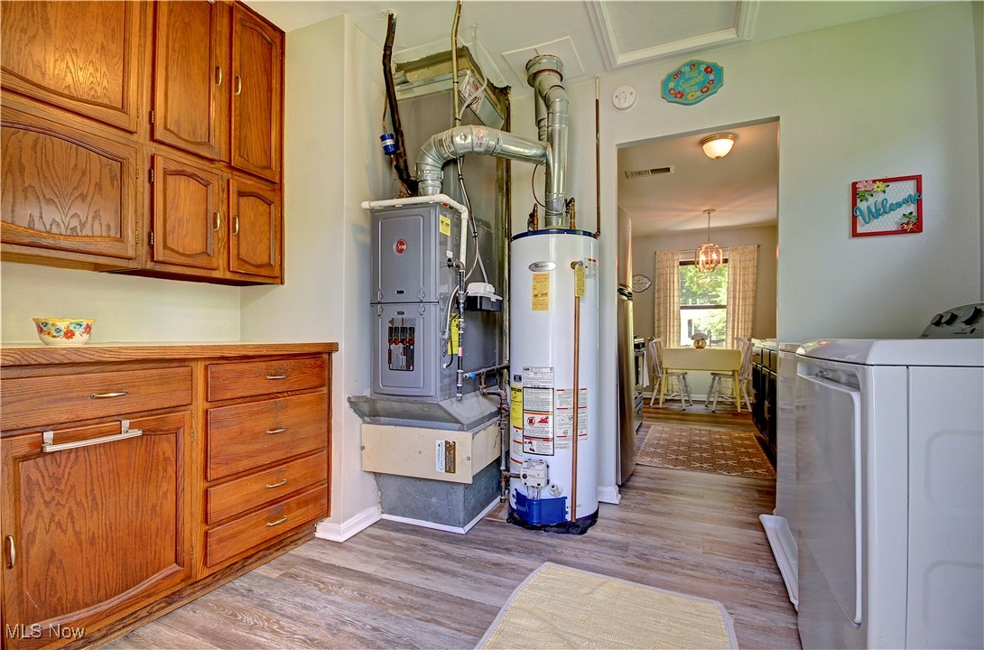 Oakwood Park 01 - Residential