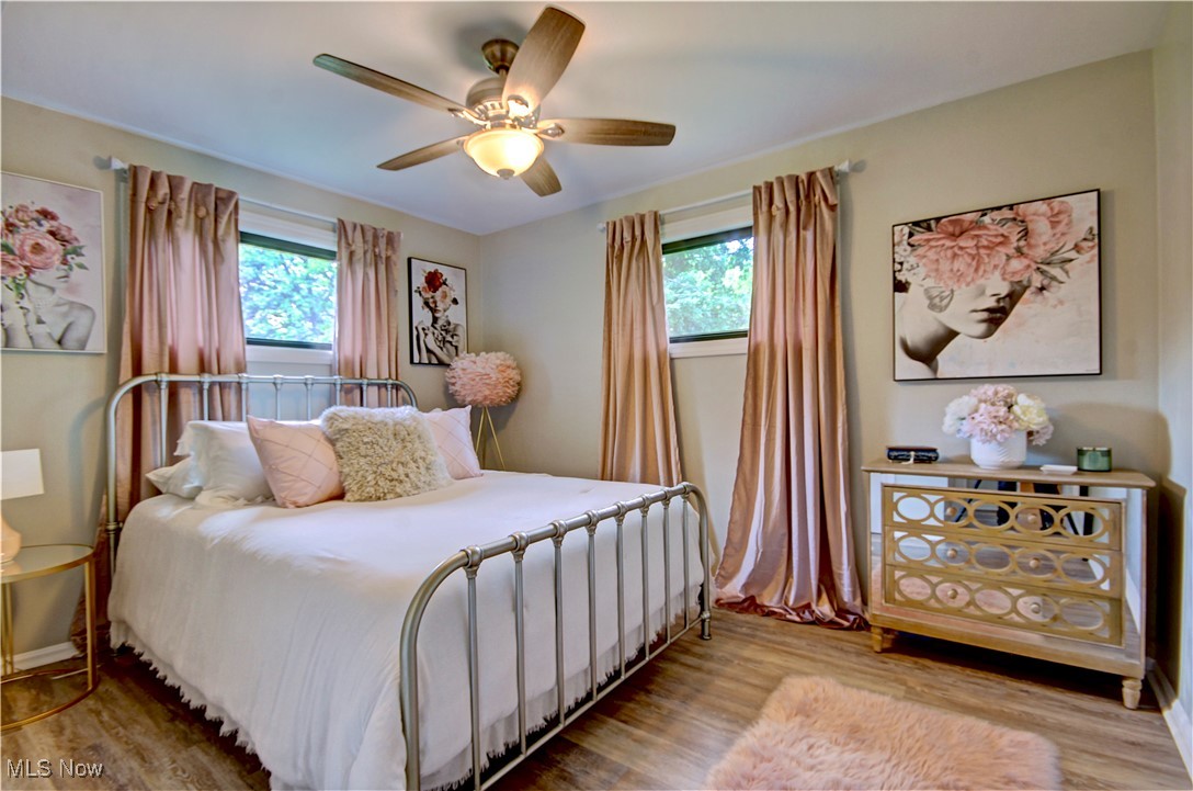 Oakwood Park 01 - Residential