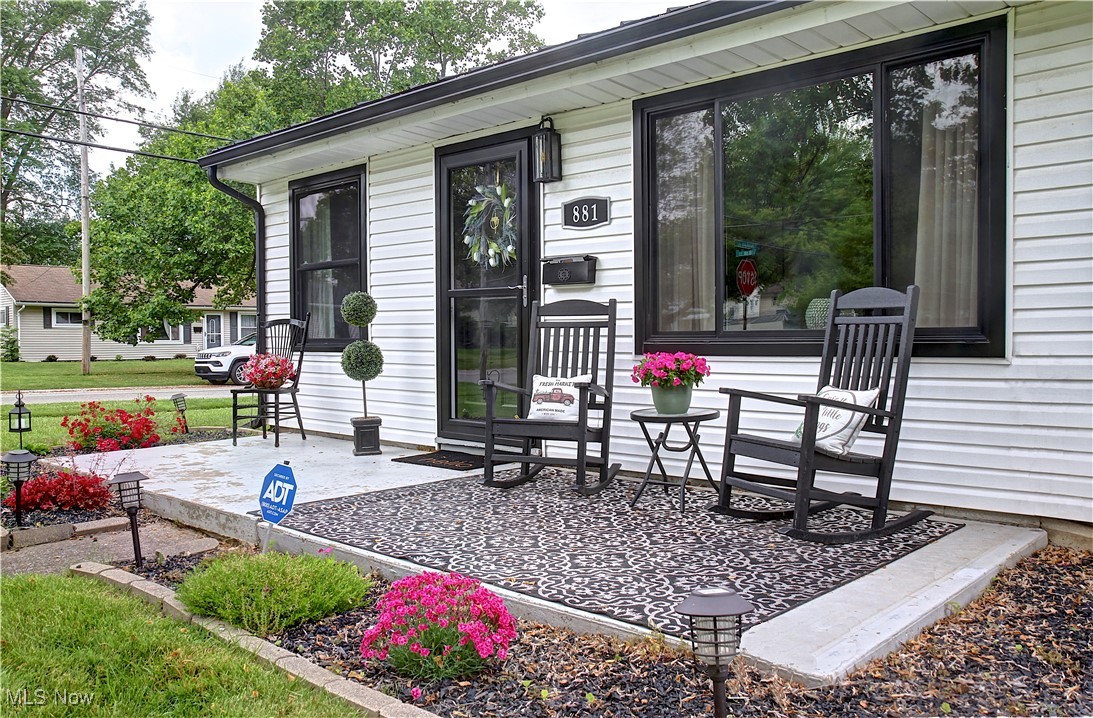 Oakwood Park 01 - Residential