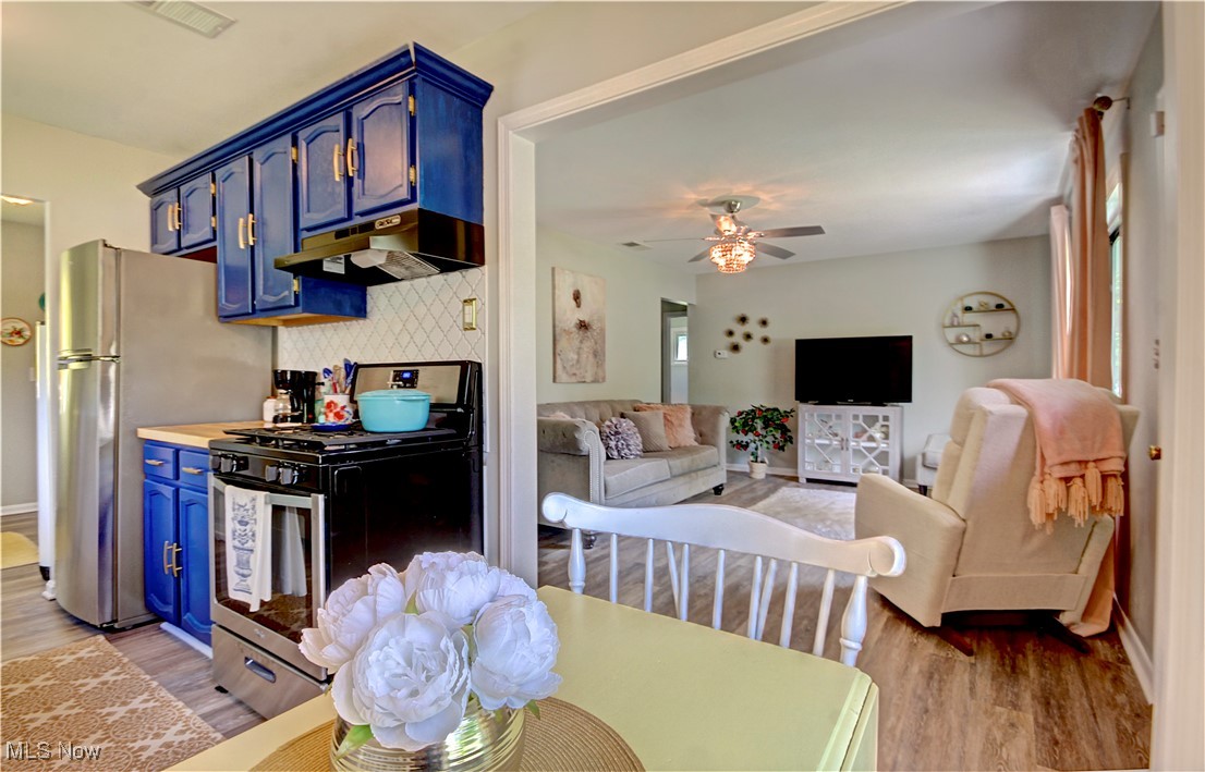 Oakwood Park 01 - Residential