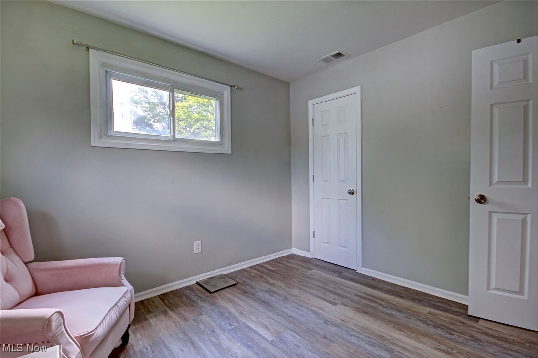 Oakwood Park 01 - Residential