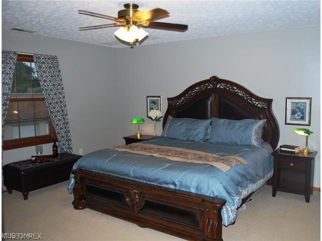 Spencer Court - Residential