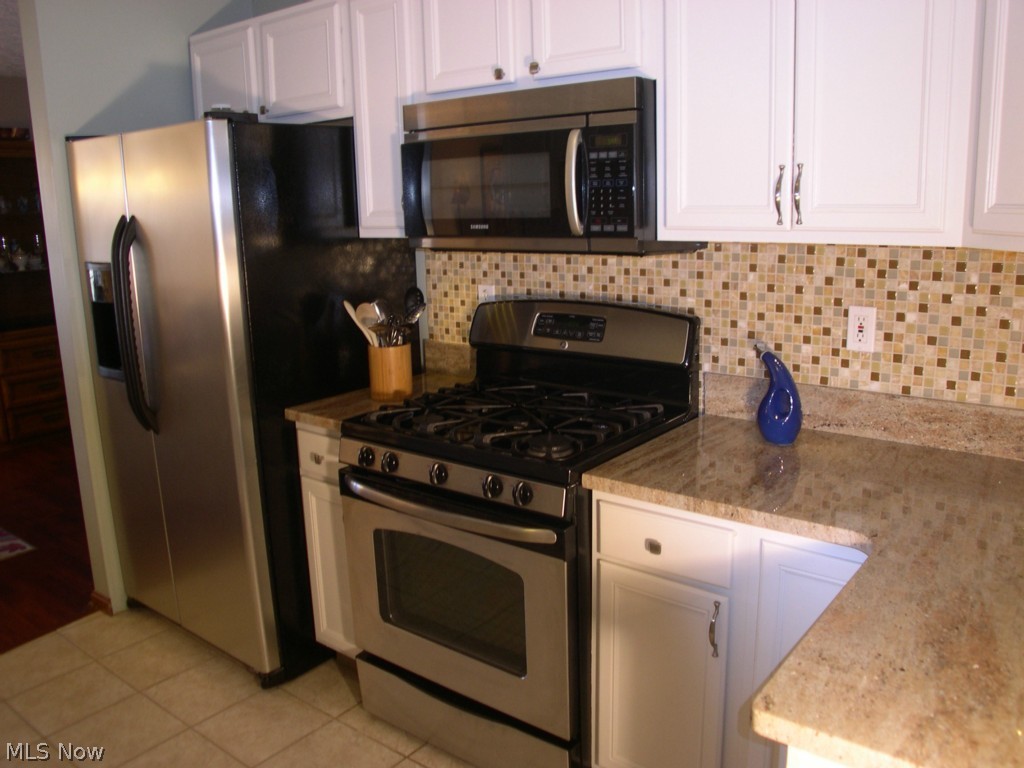 Spencer Court - Residential