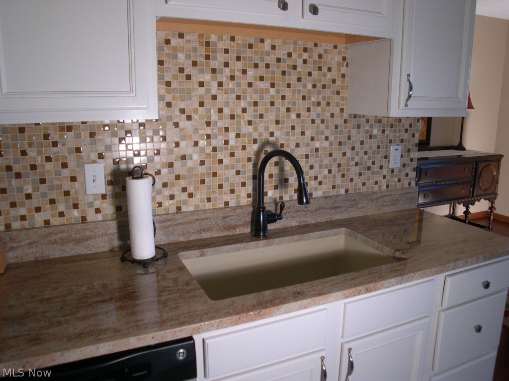 Spencer Court - Residential