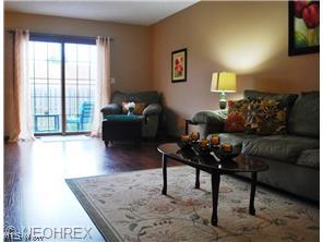 Spencer Court - Residential