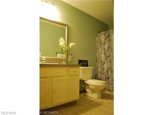 Spencer Court - Residential