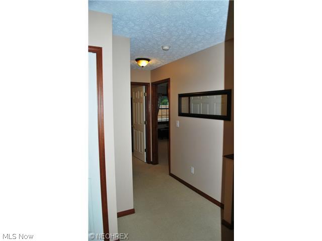 Spencer Court - Residential