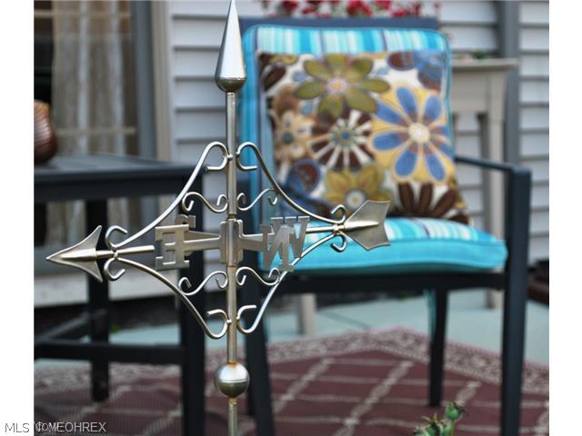 Spencer Court - Residential