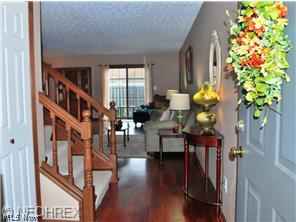 Spencer Court - Residential