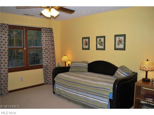 Spencer Court - Residential