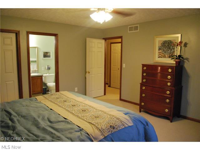 Spencer Court - Residential